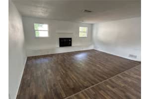 1315 LAUREL DRIVE, DAYTONA BEACH, FL 32117 - MLS#MFRO6376536