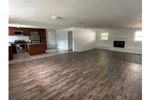 1315 LAUREL DRIVE, DAYTONA BEACH, FL 32117 - MLS#MFRO6376536