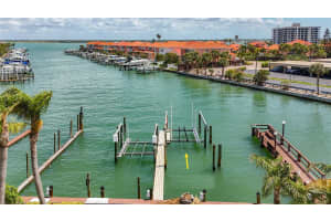 1581 GULF BOULEVARD, CLEARWATER BEACH, FL 33767 - MLS#MFRO6376537