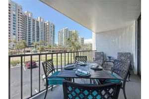 1581 GULF BOULEVARD, CLEARWATER BEACH, FL 33767 - MLS#MFRO6376537