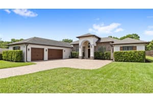 1420 Dingens Ave, WINDERMERE