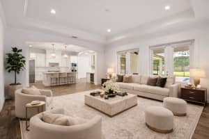 1420 DINGENS AVENUE, WINDERMERE, FL 34786 - MLS#MFRO6376538