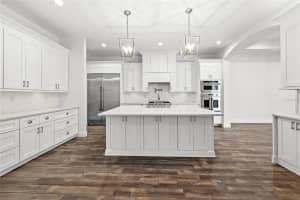 1420 DINGENS AVENUE, WINDERMERE, FL 34786 - MLS#MFRO6376538