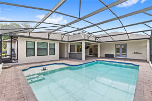 1420 DINGENS AVENUE, WINDERMERE, FL 34786 - MLS#MFRO6376538