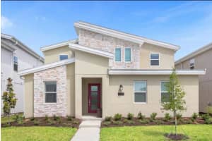 2992 PENELOPE LOOP, KISSIMMEE, FL 34746 - MLS#MFRO6376539