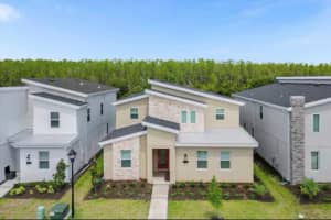 2992 PENELOPE LOOP, KISSIMMEE, FL 34746 - MLS#MFRO6376539