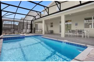 2992 PENELOPE LOOP, KISSIMMEE, FL 34746 - MLS#MFRO6376539