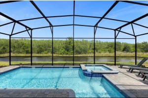 2992 PENELOPE LOOP, KISSIMMEE, FL 34746 - MLS#MFRO6376539