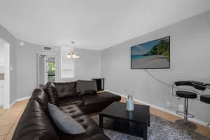 2604 LEMON TREE LANE, ORLANDO, FL 32839 - MLS#MFRO6376541