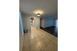 1748 EL CAMINO ROAD, JACKSONVILLE, FL 32216 - MLS#MFRO6376542