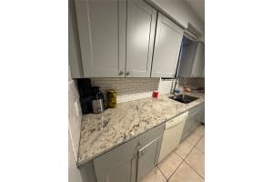 1748 EL CAMINO ROAD, JACKSONVILLE, FL 32216 - MLS#MFRO6376542