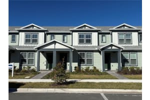 11333 NONA SOUND STREET, ORLANDO, FL 32832 - MLS#MFRO6376543