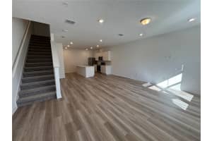 11333 NONA SOUND STREET, ORLANDO, FL 32832 - MLS#MFRO6376543