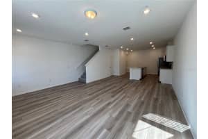 11333 NONA SOUND STREET, ORLANDO, FL 32832 - MLS#MFRO6376543