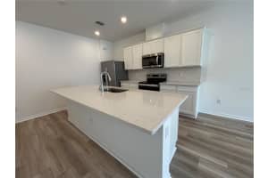 11333 NONA SOUND STREET, ORLANDO, FL 32832 - MLS#MFRO6376543