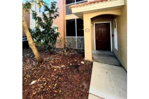 12204 WILD IRIS WAY, ORLANDO, FL 32837 Sold 02/23/26