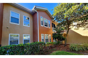12204 WILD IRIS WAY, ORLANDO, FL 32837 Sold 02/23/26
