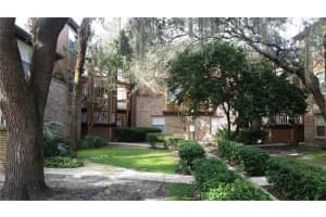 486 PIN OAK PLACE, LONGWOOD, FL 32779 - MLS#MFRO6376547