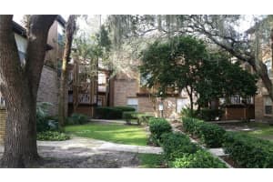 486 PIN OAK PLACE, LONGWOOD, FL 32779 - MLS#MFRO6376547