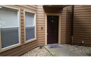 486 PIN OAK PLACE, LONGWOOD, FL 32779 - MLS#MFRO6376547