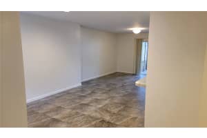 486 PIN OAK PLACE, LONGWOOD, FL 32779 - MLS#MFRO6376547