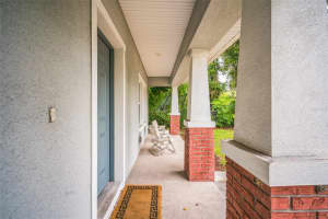 3610 TAMPA STREET, TAMPA, FL 33603 - MLS#MFRO6376548