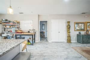 3610 TAMPA STREET, TAMPA, FL 33603 - MLS#MFRO6376548