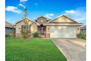 100 RIVERTOWN ROAD, PALM COAST, FL 32137 - MLS#MFRO6376549