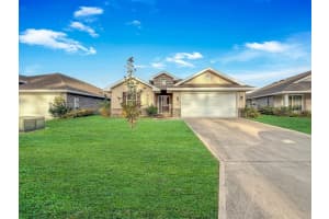 100 RIVERTOWN ROAD, PALM COAST, FL 32137 - MLS#MFRO6376549