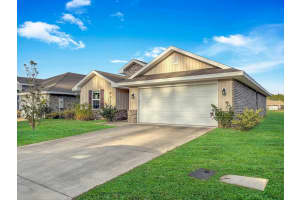 100 RIVERTOWN ROAD, PALM COAST, FL 32137 - MLS#MFRO6376549