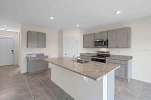 5395 CLOUDBERRY AVENUE, LAKELAND, FL 33811 - MLS#MFRO6376550