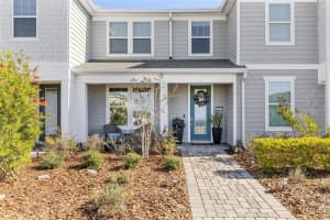 14379 Sapelo Beach Dr, ORLANDO 14379 Sapelo Beach Dr, ORLANDO