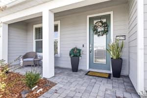 14379 SAPELO BEACH DRIVE, ORLANDO, FL 32827 - MLS#MFRO6376551