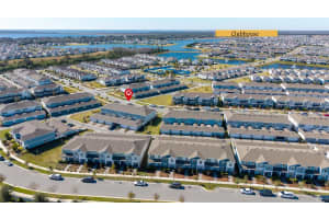 14379 SAPELO BEACH DRIVE, ORLANDO, FL 32827 - MLS#MFRO6376551