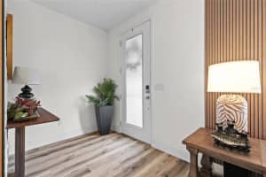 14379 SAPELO BEACH DRIVE, ORLANDO, FL 32827 - MLS#MFRO6376551