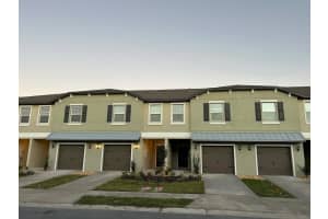 11332 65th Ter E, PALMETTO