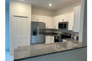 11332 65TH TERRACE, PALMETTO, FL 34221 - MLS#MFRO6376552