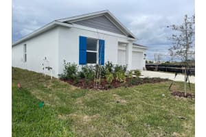 2526 MCKINLEY DRIVE, LAKE WALES, FL 33853 - MLS#MFRO6376553