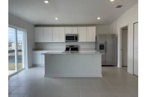 2526 MCKINLEY DRIVE, LAKE WALES, FL 33853 - MLS#MFRO6376553