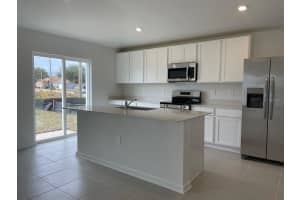 2526 MCKINLEY DRIVE, LAKE WALES, FL 33853 - MLS#MFRO6376553