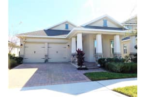 15532 SWEET ORANGE AVENUE, WINTER GARDEN, FL 34787 - MLS#MFRO6376556