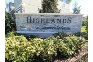 15532 SWEET ORANGE AVENUE, WINTER GARDEN, FL 34787 - MLS#MFRO6376556