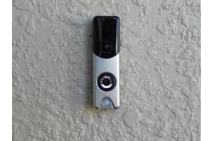 15532 SWEET ORANGE AVENUE, WINTER GARDEN, FL 34787 - MLS#MFRO6376556