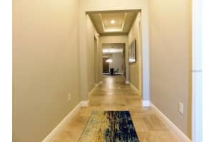 15532 SWEET ORANGE AVENUE, WINTER GARDEN, FL 34787 - MLS#MFRO6376556