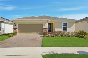 6403 SHIMMERING SHORES LANE, ST CLOUD, FL 34771 - MLS#MFRO6376557
