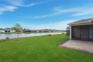6403 SHIMMERING SHORES LANE, ST CLOUD, FL 34771 - MLS#MFRO6376557