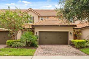 10613 BELFRY CIRCLE, ORLANDO, FL 32832 - MLS#MFRO6376559