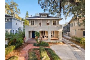 210 Phillips Pl, ORLANDO 210 Phillips Pl, ORLANDO