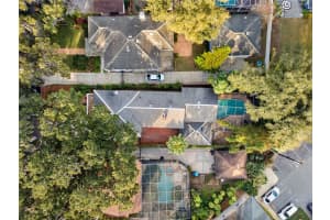 210 PHILLIPS PLACE, ORLANDO, FL 32806 - MLS#MFRO6376560