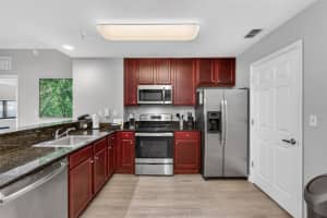 14501 GROVE RESORT AVENUE, WINTER GARDEN, FL 34787 - MLS#MFRO6376561